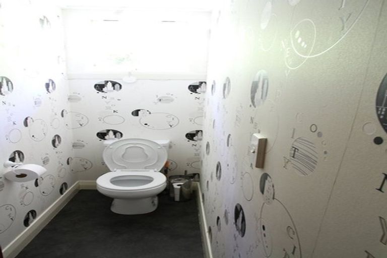 Photo of property in 56 Signal Hill Road, Opoho, Dunedin, 9010