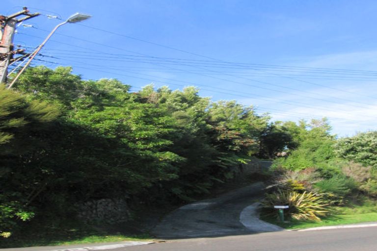 Photo of property in 44 Major Drive, Kelson, Lower Hutt, 5010