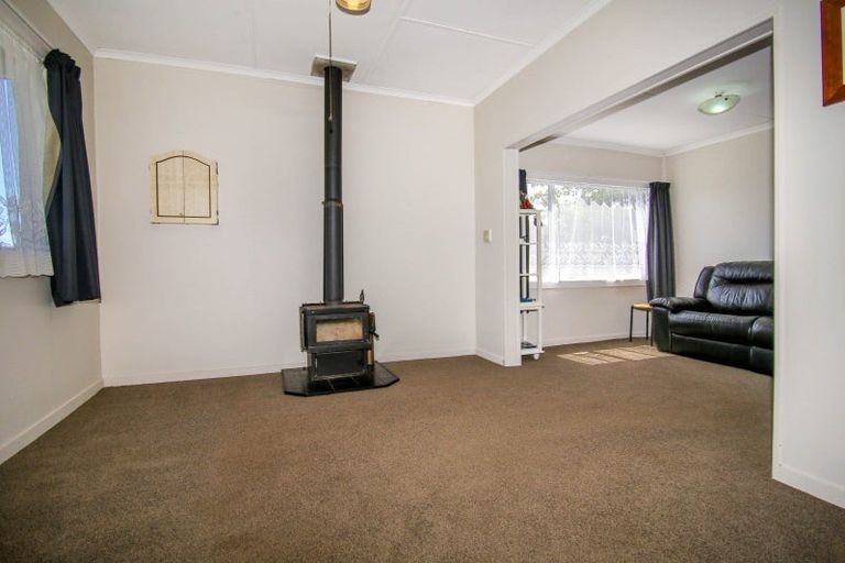 Photo of property in 173 Romilly Street, Westport, 7825