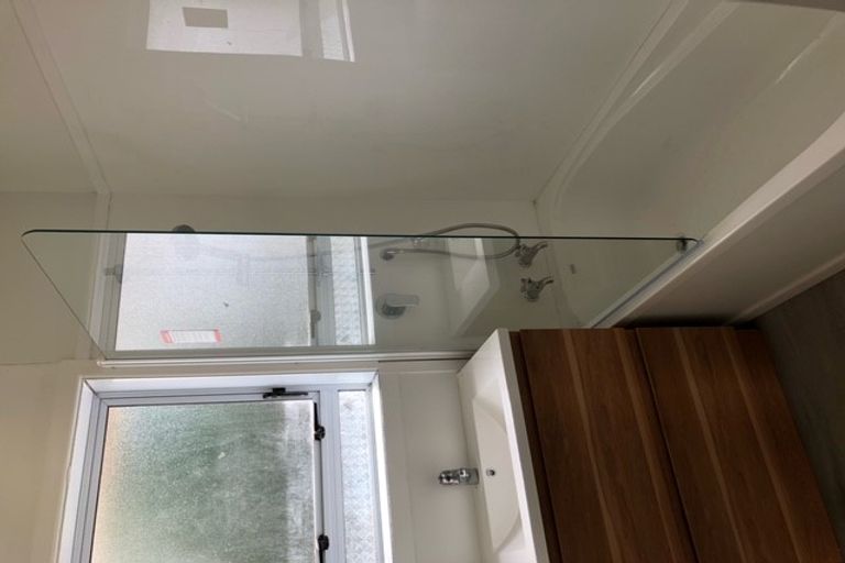 Photo of property in 5/11 Hooker Place, Papatoetoe, Auckland, 2025