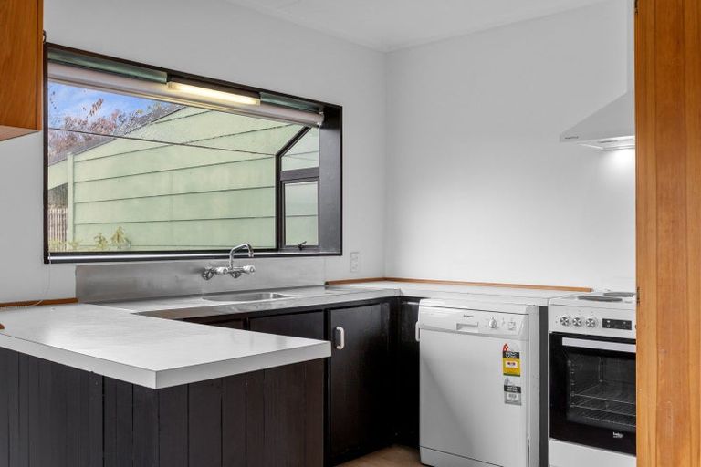 Photo of property in 87 Kawautahi Road, Owhango, 3989