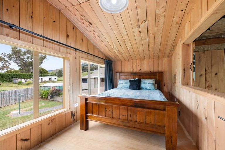 Photo of property in 2195 Waimarama Road, Waimarama, Havelock North, 4294