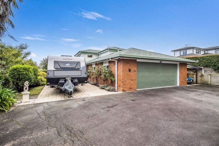 Photo of property in 23 Seales Road, Morrinsville, 3300