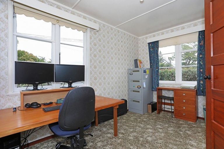 Photo of property in 4 Johnson Street, Bulls, 4818