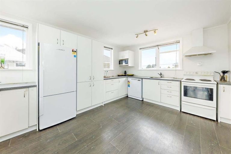 Photo of property in 89 Porchester Road, Papakura, 2110