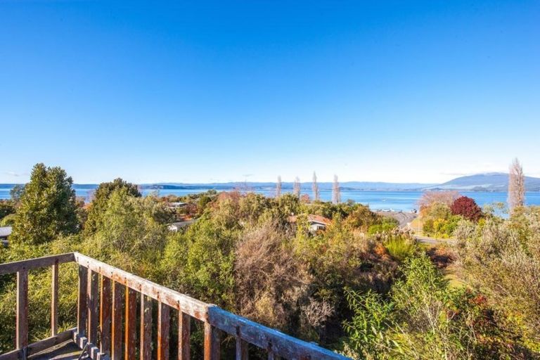 Photo of property in 6 Huihui A Wai Street, Kuratau, Turangi, 3381