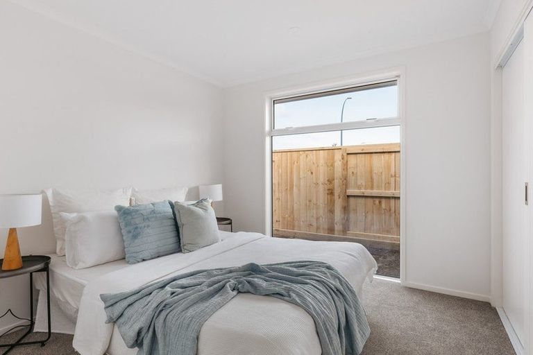 Photo of property in 3 Entelea Close, Papamoa Beach, Papamoa, 3118