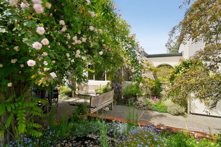 Photo of property in 1 Milford Downs, Lansdowne, Masterton, 5810