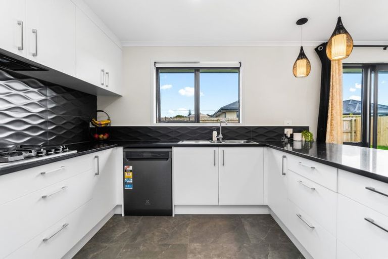 Photo of property in 22 Kekewai Place, Tikipunga, Whangarei, 0112