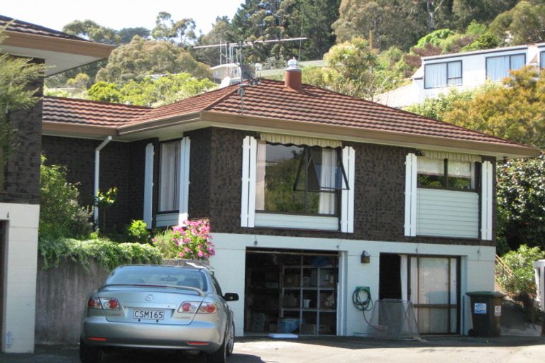 Photo of property in 2/8 Penzance Street, Marybank, Nelson, 7010