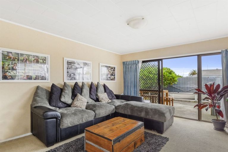 Photo of property in 18a Tudor Place, Mount Maunganui, 3116