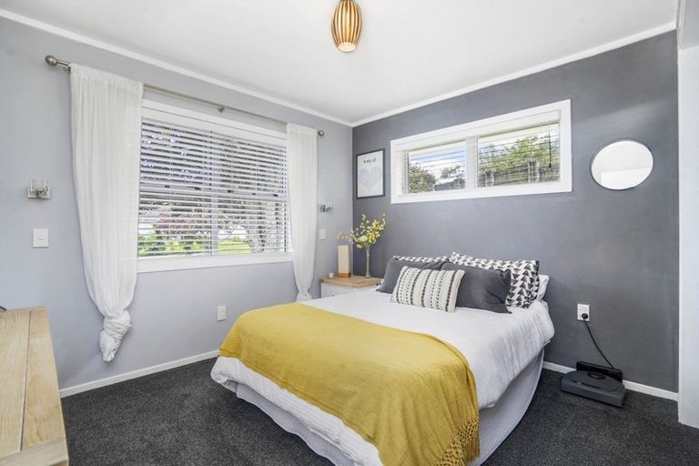 Photo of property in 25 Marnane Terrace, St Andrews, Hamilton, 3200