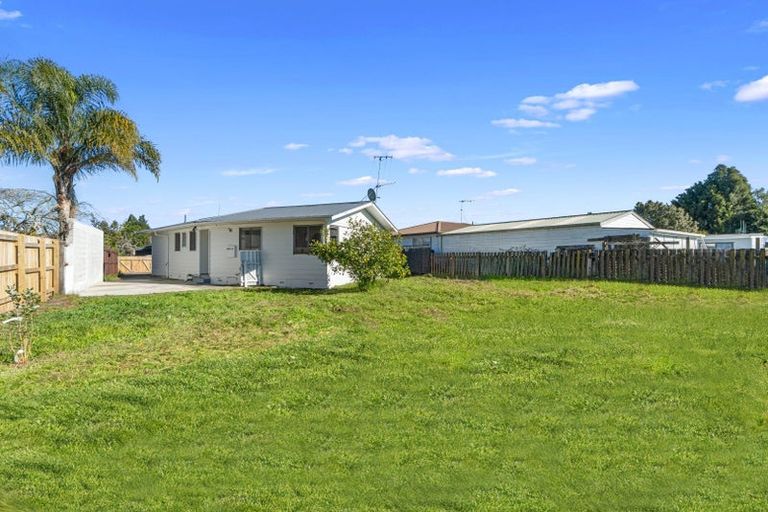 Photo of property in 4 Craig Place, Fairview Downs, Hamilton, 3214