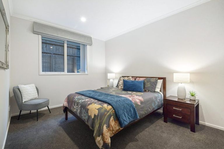 Photo of property in 23 Maraeariki Avenue, Orewa, 0931