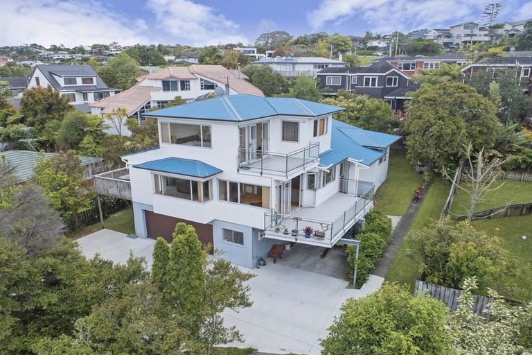 Photo of property in 414a Beach Road, Mairangi Bay, Auckland, 0630