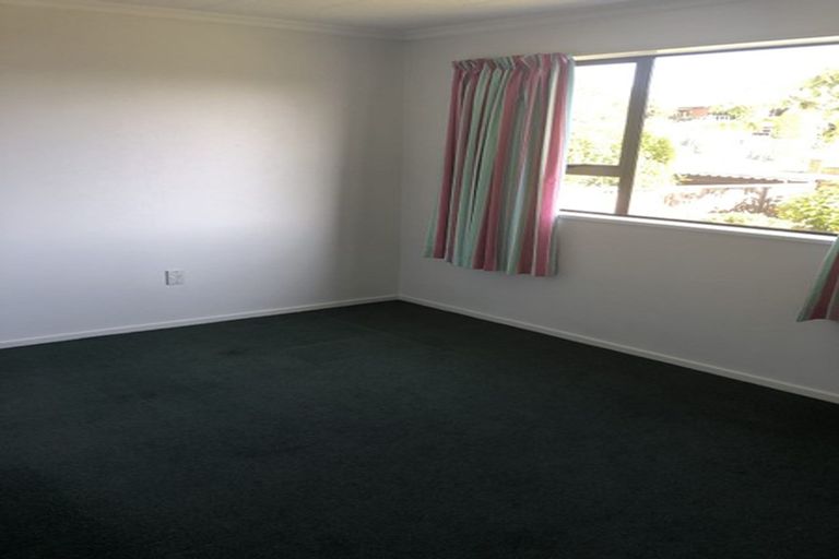 Photo of property in 35 Mitchell Street, Abbotsford, Dunedin, 9018