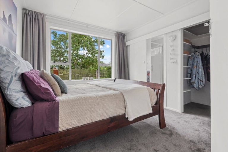 Photo of property in 7 Gribbon Road, Mahoenui, 3978