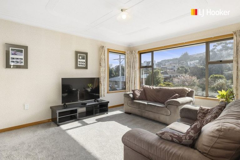 Photo of property in 36 Gresham Street, Tainui, Dunedin, 9013