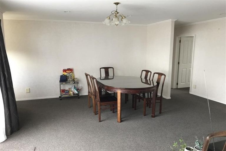 Photo of property in 22 Attymon Lane, East Tamaki, Auckland, 2016