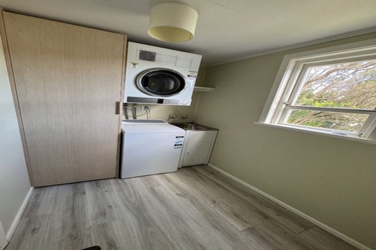 Photo of property in 43a Messines Road, Karori, Wellington, 6012