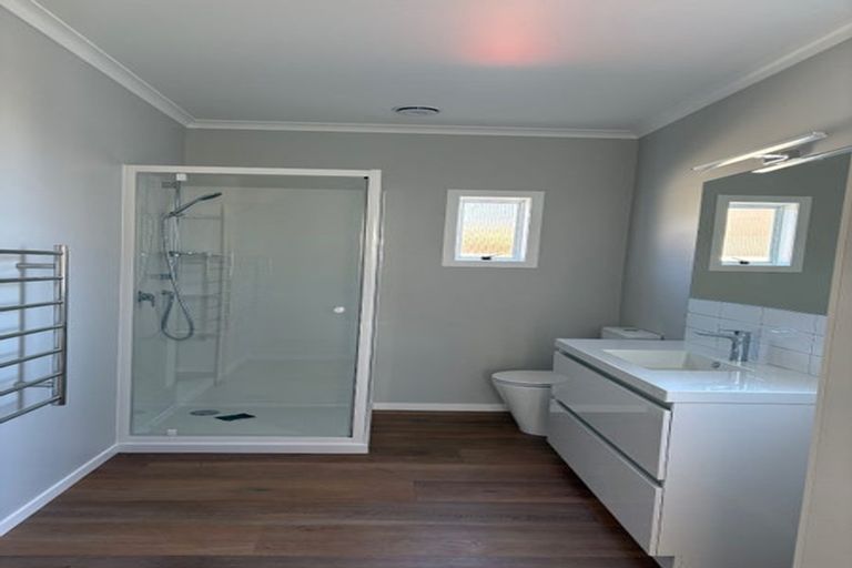 Photo of property in 6 Henui Street, Strandon, New Plymouth, 4312