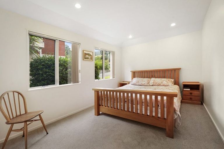 Photo of property in 7 Patui Avenue, Ngarimu Bay, Thames, 3575