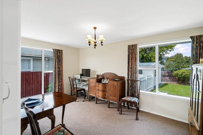 Photo of property in 17 Blakiston Street, Hoon Hay, Christchurch, 8025