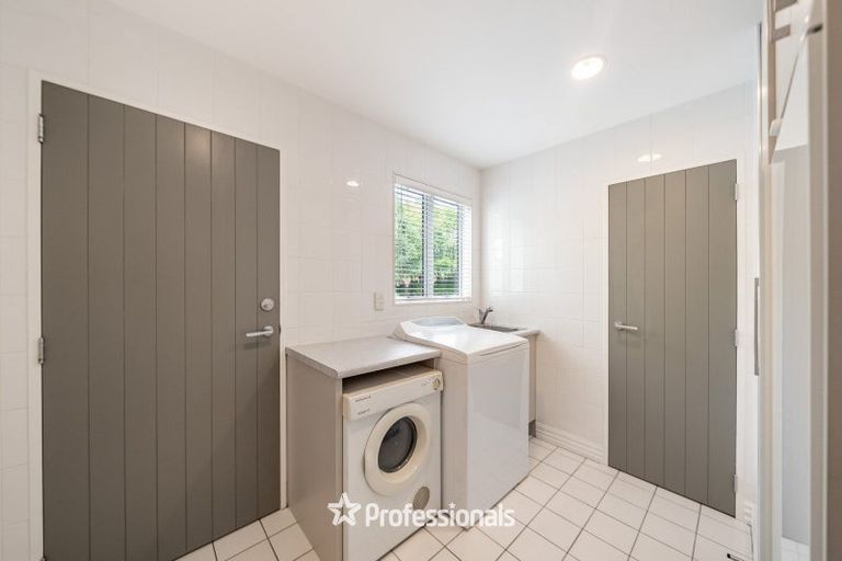 Photo of property in 363b Main Road North, Brown Owl, Upper Hutt, 5018