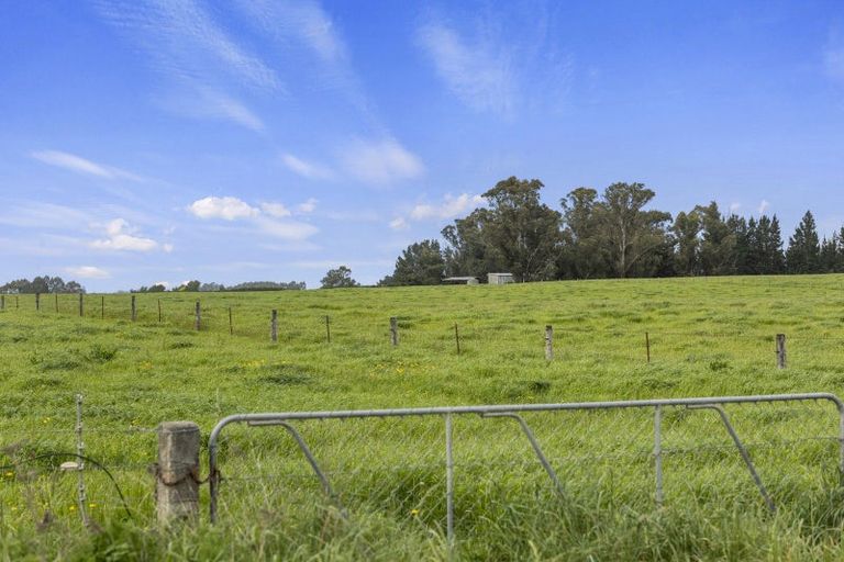 Photo of property in 266 Rangiora Leithfield Road, Sefton, 7477