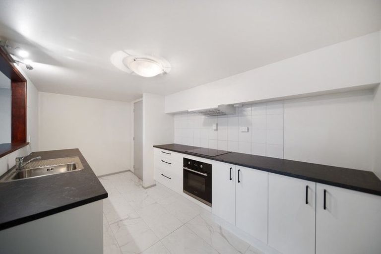 Photo of property in 18/255 Browns Road, Manurewa, Auckland, 2102