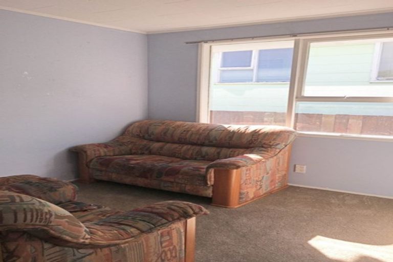 Photo of property in 94 Boundary Road, Clover Park, Auckland, 2019