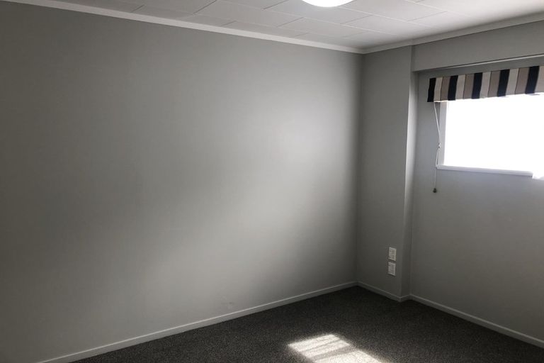 Photo of property in 12/8 Palmerston Street, Hamilton Central, Hamilton, 3204