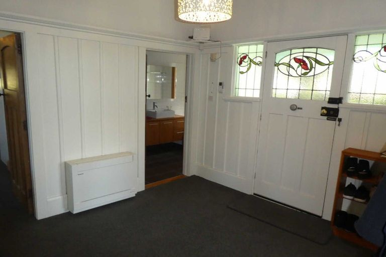 Photo of property in 15 Lindsay Street, St Albans, Christchurch, 8014