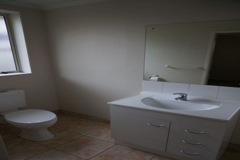 Photo of property in 34 Morewa Place, Takanini, 2112