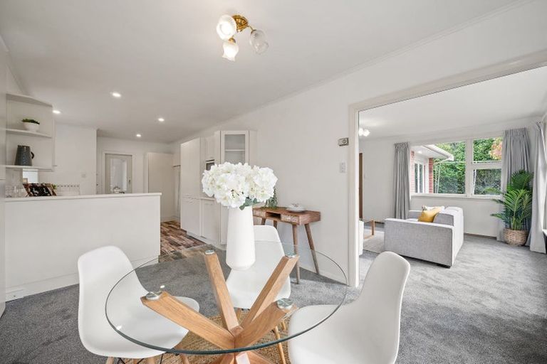 Photo of property in 39 Rountree Street, Upper Riccarton, Christchurch, 8041