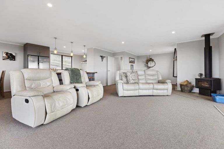 Photo of property in 264 Taioma Road, North Taieri, Mosgiel, 9092