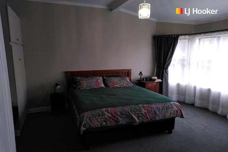 Photo of property in 149a Gladstone Road, Dalmore, Dunedin, 9010