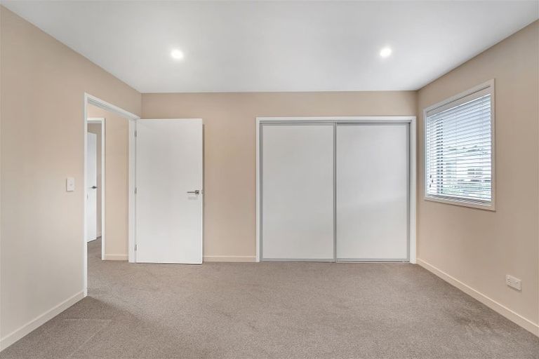 Photo of property in 3 Glendene Court, Rolleston, 7614