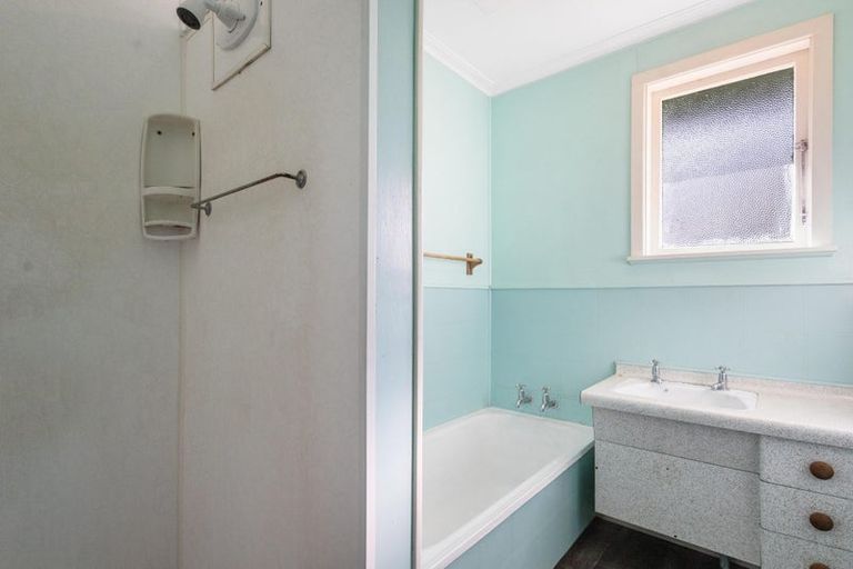 Photo of property in 6 Golf Street, Putaruru, 3411