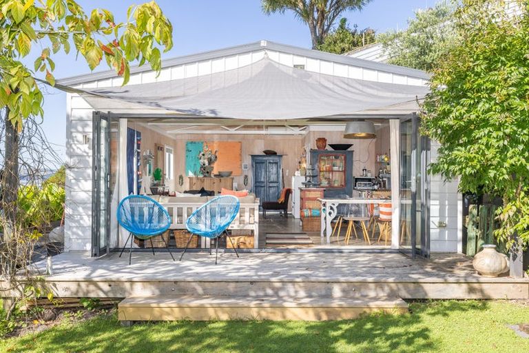 Photo of property in 150b Lentfer Lane, Kawhia, 3889