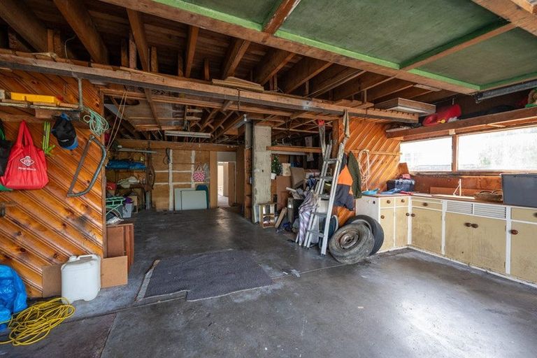 Photo of property in 125 Songer Street, Stoke, Nelson, 7011