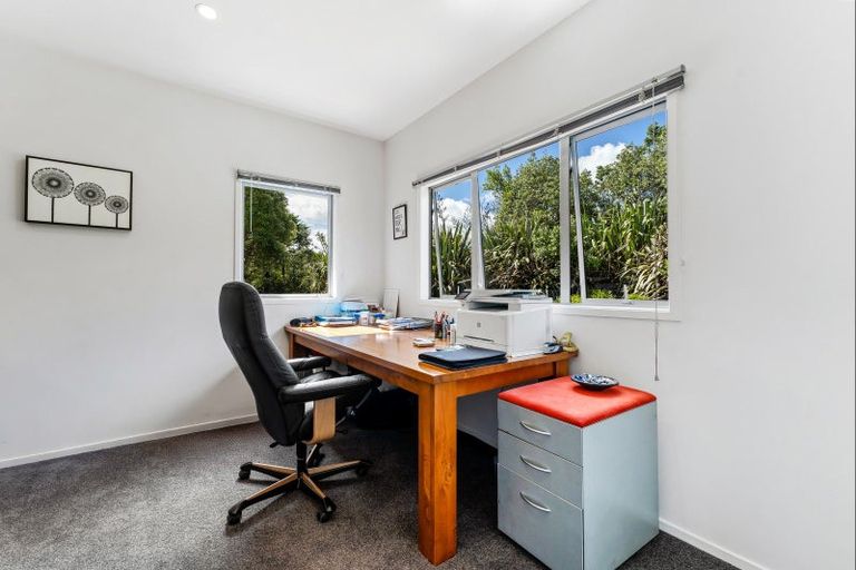 Photo of property in 200 Govan Wilson Road, Whangaripo, Warkworth, 0985