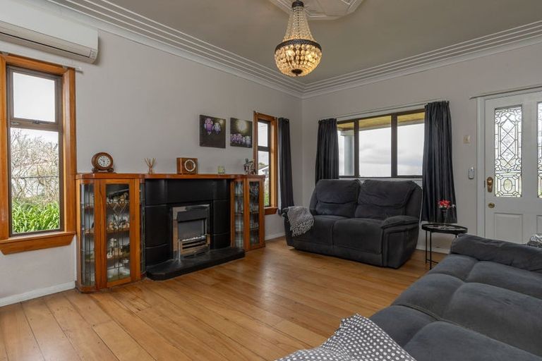 Photo of property in 44 Stirling Street, Te Aroha, 3320