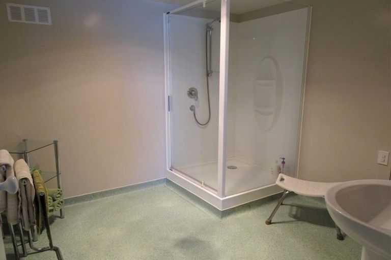 Photo of property in 120 Kumara Junction Highway, Seaview, Hokitika, 7882