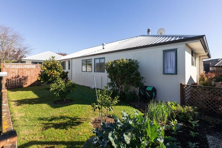 Photo of property in 5 Grosvenor Place, Katikati, 3129