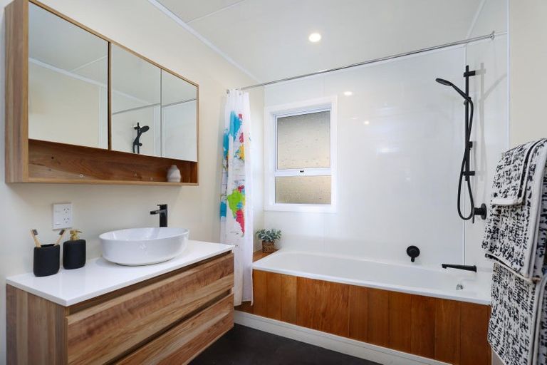 Photo of property in 40 Todd Bush Road, Todds Valley, Nelson, 7071