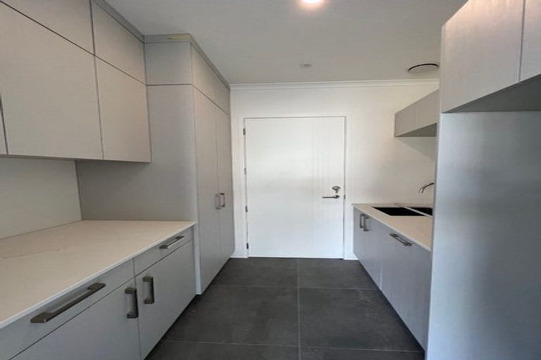 Photo of property in 31a Leathem Crescent, Pokeno, 2402