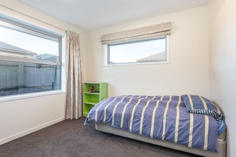Photo of property in 12 Booth Way, Belfast, Christchurch, 8051