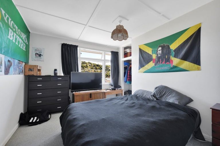 Photo of property in 139a Vanguard Street, Nelson South, Nelson, 7010