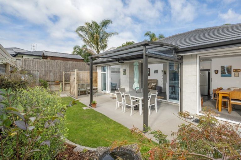 Photo of property in 25b Augusta Rise, Omokoroa, 3114